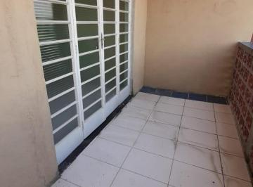 Foto 01 · Casa, Jardim Nova Esperança, Jacareí, SP