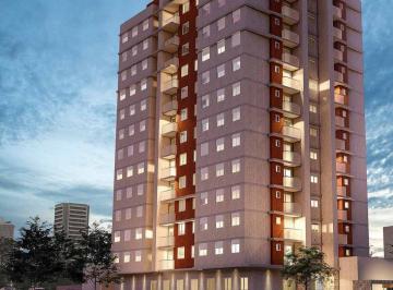 Apartamento de 2 quartos, Curitiba · excelente apartamento na região de curitiba