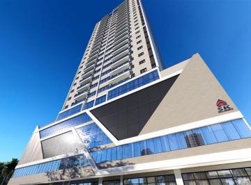 Apartamento de 3 quartos, Itapema · Apartamento de 3 suítes em 120 vezes para pagar ! em Meia Praia