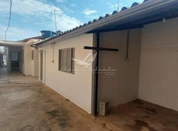 Foto 30 · Casa com Edícula à venda ou locação em Jundiaí -SP, Vila Joana- Ponte São João Venha conferir!