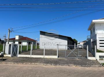 Foto 01 · Casa, Loteamento Reserva São Jose, Santo Antônio da Patrulha, RS