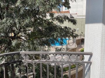 Apartamento · 314m² · 4 Quartos · 4 Vagas · Imperdível Apartamento de Luxo com 4 Suítes na Vila Regente Feijó, São Paulo - 314m² - 4 Vagas