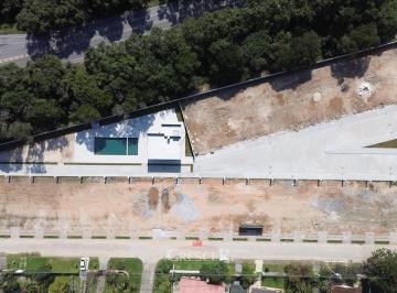 Terreno , Guaratuba · Lotes de terreno em condomínio fechado na Prainha