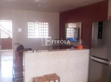 Casa de 6 quartos, Ceilândia · SHSN CH 96 - 98224-8049 -  CASA COM LAJE PRÓXIMO COMERCIO LOCAL E PARADA ÔNIBUS 