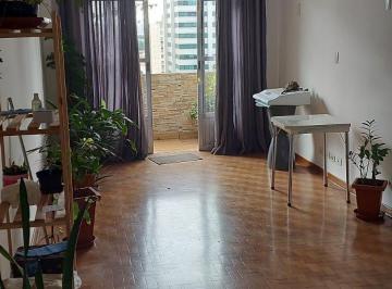 Apartamento de 3 quartos, São Paulo · Apartamento para Locação ou Venda no bairro Vila Guarani (Z Sul)