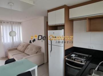 Foto 01 · Apartamento, Vila Matilde, São Paulo, SP