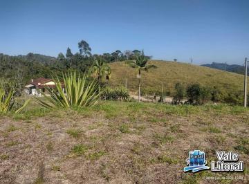 Rural , Natividade da Serra · Vende se Chacara no Pouso Frio em Natividade da Serra.