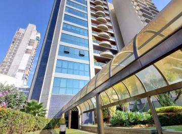 202406261015379266.jpg · Apartamento para Locação em Campinas, Cambuí, 4 dormitórios, 4 suítes, 7 banheiros, 3 vagas
