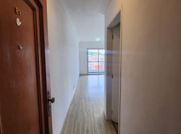Apartamento de 3 quartos, São Paulo · Apartamento à Venda, 3 Quartos, 1 Vaga, Estac.Visitantes, Depósito, Prédio Único