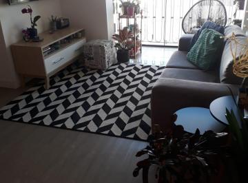 Apartamento de 2 quartos, São Paulo · Apartamento para Venda no bairro Vila Santa Catarina