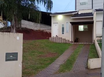 Foto 12 · Casa, Loteamento Corujão, Campos Novos, SC