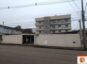 Foto 14 · Apartamento, São Sebastião, Campos Novos, SC