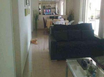 Apartamento · 80m² · 3 Quartos · 2 Vagas · Apartamento, Vila Zaira, Guarulhos, SP