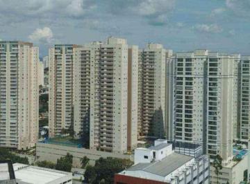 Apartamento · 83m² · 2 Quartos · 1 Vaga · Apartamento, Vila Zaira, Guarulhos, SP