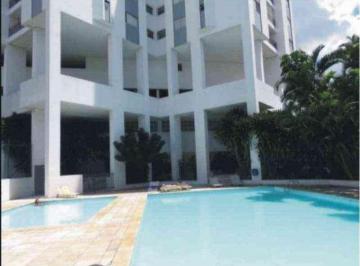 Apartamento · 212m² · 3 Quartos · 2 Vagas · Apartamento, Jardim Mariliza, São Paulo, SP