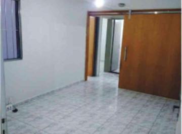 Apartamento · 51m² · 2 Quartos · 1 Vaga · Apartamento, Jardim Maria Dirce, Guarulhos, SP