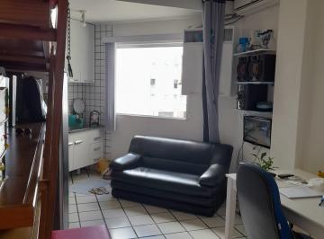 Apartamento de 1 quarto, Salvador · Duplex de 1 quarto , para aluguel, na Pituba!