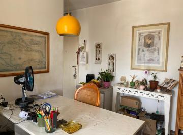 Apartamento de 2 quartos, São Paulo · Apartamento 2 dormitórios Jardim Sarah Rio Pequeno São Paulo
