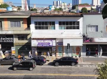 Foto 17 · Prédio, Vila Augusto, Mauá, SP