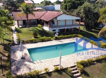 Foto 57 · Chácara com 3 Quartos e 3 banheiros à Venda, 3.000 m² por R$ 1.500.000 Cód. ch1722