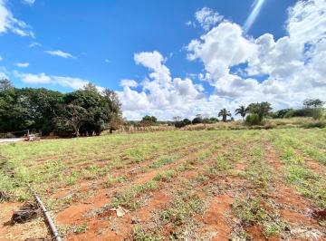 Rural de 4 quartos, Planaltina · VENDO EXCELENTE CHÁCARA COMPLETA-COM 4 CASAS -8.5 HECTARES QUE PODE SER DIVIDIDO