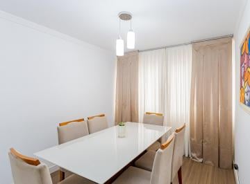 Apartamento de 3 quartos, Curitiba · Apartamento 3 quartos 01 vaga 106 m² Bairro Centro Curitiba Paraná