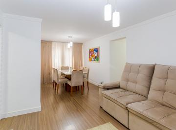 Apartamento de 3 quartos, Curitiba · Apartamento 3 quartos 01 vaga 106 m² Bairro Centro Curitiba Paraná