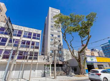 Apartamento de 3 quartos, Curitiba · Apartamento 3 quartos 01 vaga 106 m² Bairro Centro Curitiba Paraná