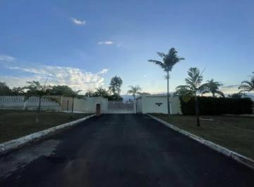 Casa de 3 quartos, Brasília · SMPW QD 25  Condomínio Tranquilo e Seguro, com Vista para o Jardim Botânico