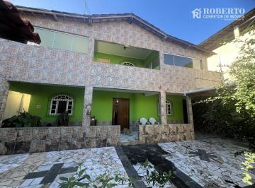 Foto 01 · Casa - Serramar