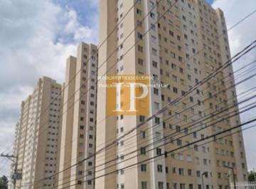 Foto 01 · Apartamento, Jardim Helian, São Paulo, SP
