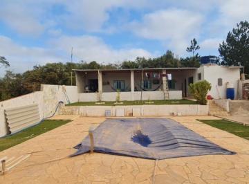 Foto 05 · Chácara com 3 Quartos e 2 banheiros à Venda, 500 m² por R$ 315.000 Cód. ch1723