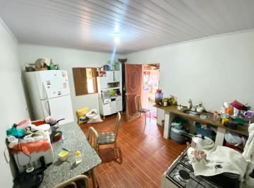 Casa de 3 quartos, Paranoá · VENDO LINDA CASA COM VARANDAS VISTA PARA O LAGO UMA OPORTUNIDADE!!