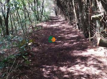 Terreno · 2837m² · Terreno, Mombaça, São Roque, SP
