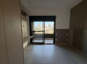 Apartamento de 1 quarto, São Paulo · Amplo/ Mobiliado/ Ótima localização