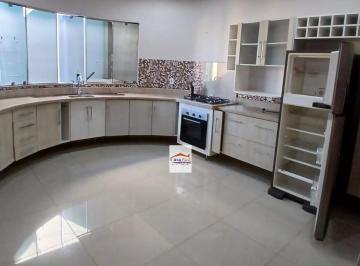 202406261305211213.jpeg · Casa para Venda em Ariquemes, setor 01, 5 dormitórios, 1 suíte, 5 banheiros, 2 vagas