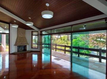 Foto 30 · Casa à Venda em Sorocaba-SP, Jardim Emilia: 4 Quartos, 3 Suítes, 3 Salas, 4 Banheiros, 308m² de Área