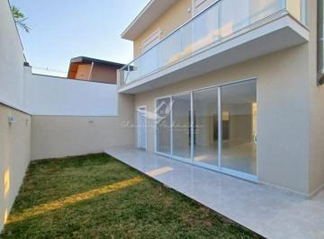 Foto 26 · Casa Com 3 suítes para venda no Condomínio Reserva Ermida II em Jundiaí-Sp.