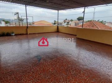 Casa · 300m² · 6 Quartos · Imóvel residencial e comercial para renda Pirituba