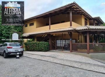 20230330145043384.jpg · Village para Venda em Mata de São João, PRAIA DO FORTE, 3 dormitórios, 1 suíte, 2 banheiros, 1 vaga