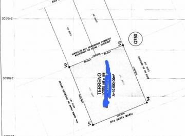 Comercial , Macaíba · Vendo área em Mangabeira, Macaíba, RN