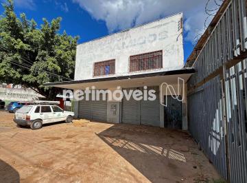 Comercial , Brasília · OPORTUNIDADE LOJA COMERCIAL 90 M² NO PARK SUL