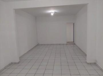 Apartamento de 4 quartos, São Paulo · Casa para Venda no bairro Vila dos Andradas