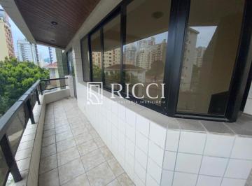 Apartamento com 3 quartos no bairrApartamento com · Apartamento com 3 quartos à venda no Gonzaga - Santos