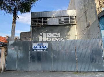 Foto 04 · Galpao, Vila Maria, São Paulo, SP