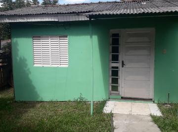 Foto 01 · Casa, Formoza, Alvorada, RS
