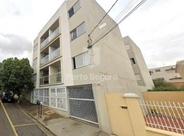 Foto 27 · Apartamento, Centro, São João da Boa Vista, SP