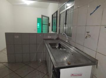 Casa de 1 quarto, Taboão da Serra · Casa à venda no Taboão da Serra, Jd. Três Marias