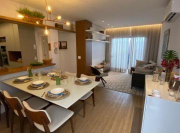 202406261419478256.jpeg · Apartamento para Venda em Limeira, Jardim Santa Adélia, 2 dormitórios, 1 banheiro, 1 vaga