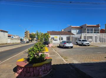 Casa de 4 quartos, Taguatinga · QNE 20 - CASA DE ESQUINA - LOTE 340M² - LOCALIZAÇÃO PRIVILEGIADA - USO MISTO